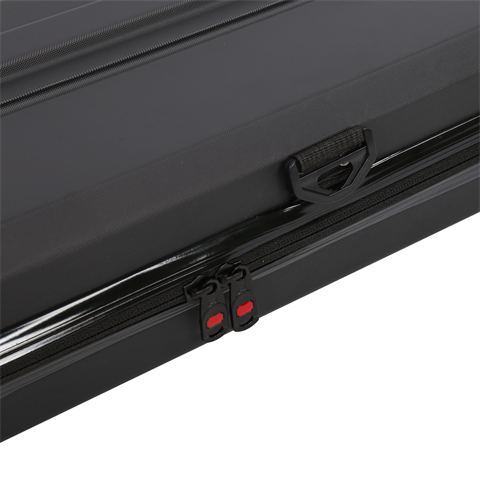 Falcon Eyes suitcase BGE-12L 120 cm for Flex Panels