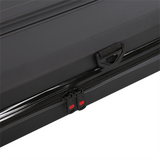 Falcon Eyes suitcase BGE-12L 120 cm for Flex Panels