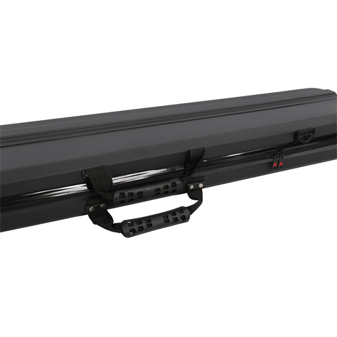 Falcon Eyes suitcase BGE-12L 120 cm for Flex Panels