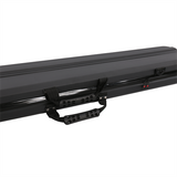 Falcon Eyes suitcase BGE-12L 120 cm for Flex Panels
