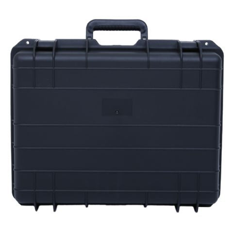 Falcon Aen Koffer wpc-1.3 485x355x145
