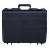 Falcon Aen Koffer wpc-1.3 485x355x145