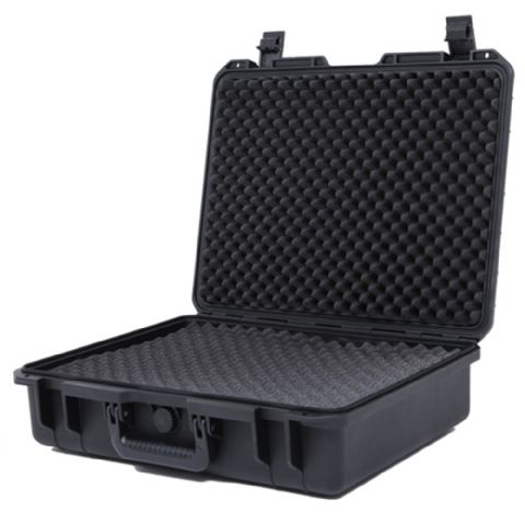 Falcon Aen Koffer wpc-1.3 485x355x145