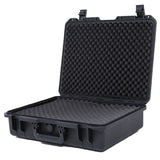 Falcon Aen Koffer wpc-1.3 485x355x145