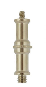 Falcon Ae Lampestatief L2900GA B schwéier Flicht 284 cm