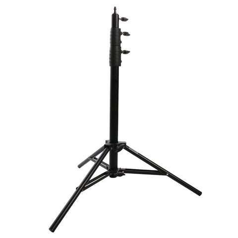 Falcon Eyes Lampstative LM-1650H