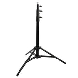 Falcon Eyes Lampstative LM-1650H