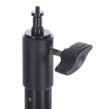 Falcon Eyes Lampstative LM-1650H
