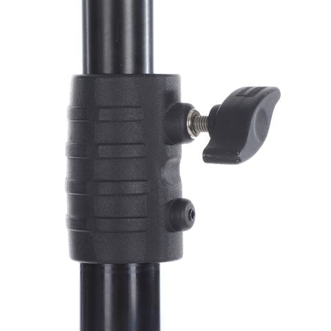 Falcon Eyes Lampstative LM-1650H