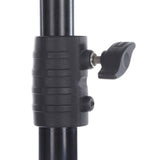Falcon Eyes Lampstative LM-1650H