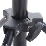 Falcon Eyes Lampstative LM-1650H