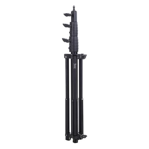 Falcon Eyes Lampstative LM-1650H