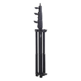 Falcon Eyes Lampstative LM-1650H