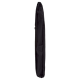 Falcon Eyes Lampstative W805 101-235 cm