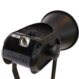 Falcon Eyes LED LAMP dæmpbar S20 på 230V