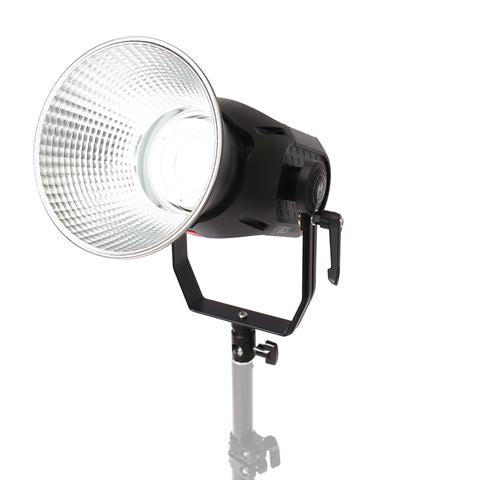 Falcon Eyes LED LAMP dæmpbar S20 på 230V