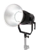 Falcon Eyes LED LAMP dæmpbar S20 på 230V