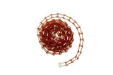 Falcon Aen Metal Halskette fir d'B-Reel