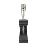 Falcon Eyes Mini Tube Clamp MC-35T