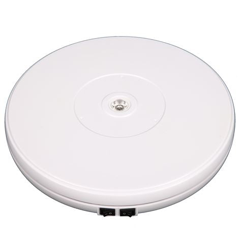 Falcon Eyes Mini Turning Plan T360-A2 25 cm do 10 kg