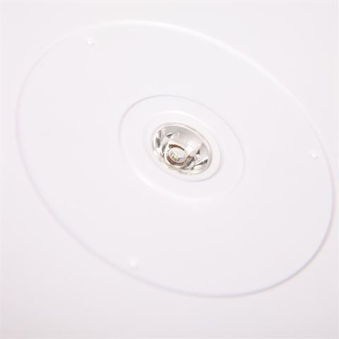 Falcon Eyes Mini Turning Plan T360-A2 25 cm do 10 kg