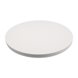 Falcon Eyes Mini Turning Plan T360-A3 60 cm na 40 kg