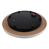 Falcon Eyes Mini Turning Plan T360-A3 60 cm na 40 kg