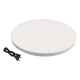 Falcon Eyes Mini Turning Plan T360-A3 60 cm na 40 kg