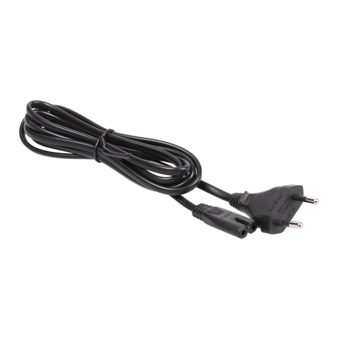Falcon Eyes Mini Turning Plan T360-A3 60 cm na 40 kg