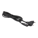 Falcon Eyes Mini Turning Plan T360-A3 60 cm na 40 kg