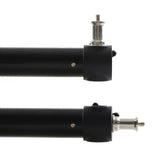 Olhos Falcon Boom de parede WB-1250