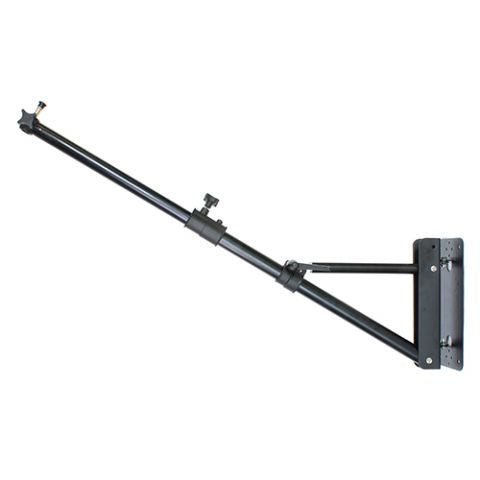 Olhos Falcon Boom de parede WB-1250