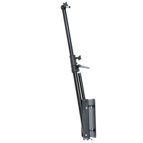 Olhos Falcon Boom de parede WB-1250