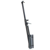 Olhos Falcon Boom de parede WB-1250