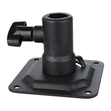 Falcon Ae Mauer Holder Mbh-700