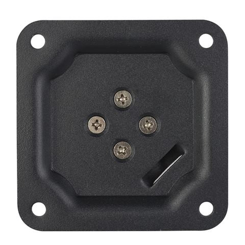 Falcon Ae Mauer Holder Mbh-700