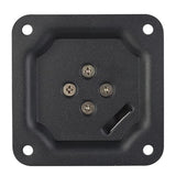 Falcon Ae Mauer Holder Mbh-700