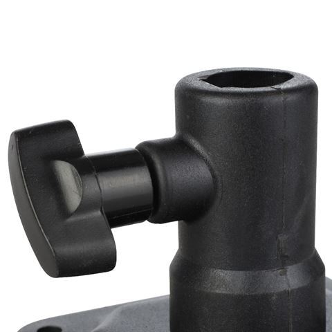 Falcon Ae Mauer Holder Mbh-700