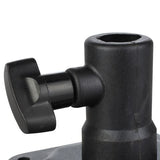 Falcon Ae Mauer Holder Mbh-700