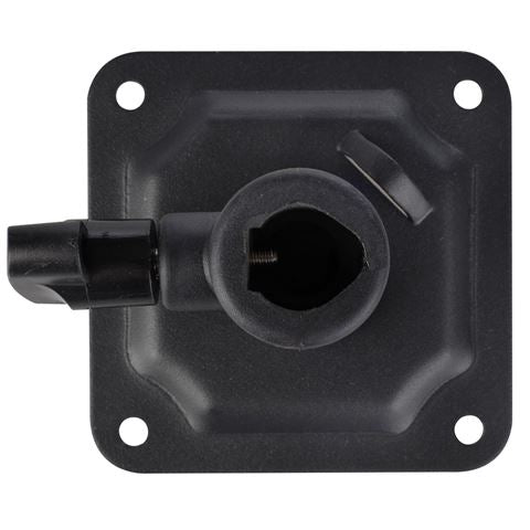Falcon Ae Mauer Holder Mbh-700