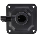 Falcon Ae Mauer Holder Mbh-700