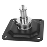 Falcon Ae Mauer Holder + Spigot MBH-700s