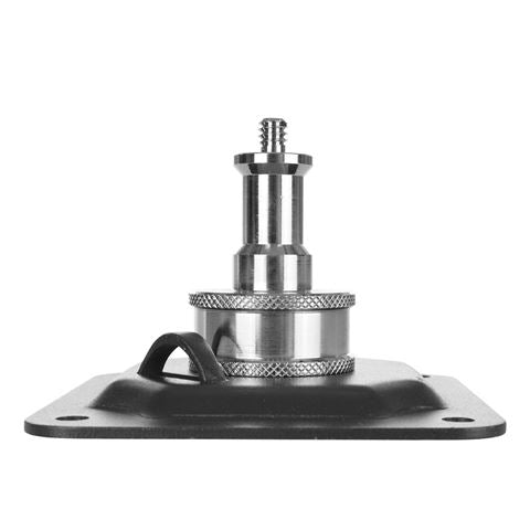 Falcon Ae Mauer Holder + Spigot MBH-700s