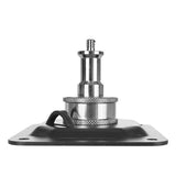 Falcon Ae Mauer Holder + Spigot MBH-700s