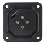 Falcon Ae Mauer Holder + Spigot MBH-700s