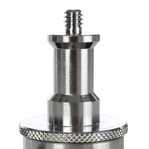 Falcon Ae Mauer Holder + Spigot MBH-700s