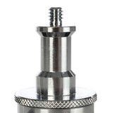 Falcon Ae Mauer Holder + Spigot MBH-700s