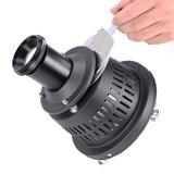 Falcon Eyes Optischer Snoot FTA-OS3