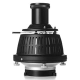 Falcon Eyes Optischer Snoot FTA-OS3