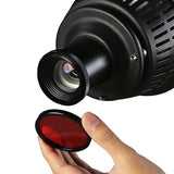 Falcon Eyes Optischer Snoot FTA-OS3